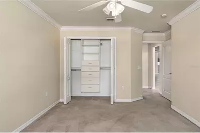 8910 Stone Harbour Loop, Bradenton, FL 34212 - Photo 19