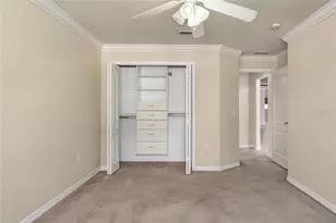 8910 Stone Harbour Loop, Bradenton, FL 34212 - Photo 19