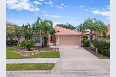 8910 Stone Harbour Loop, Bradenton, FL 34212 - Photo 1