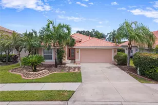 8910 Stone Harbour Loop, Bradenton, FL 34212 - Photo 1