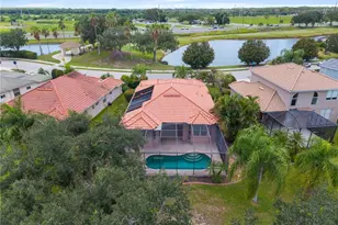 8910 Stone Harbour Loop, Bradenton, FL 34212 - Photo 25