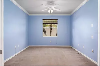 8910 Stone Harbour Loop, Bradenton, FL 34212 - Photo 21