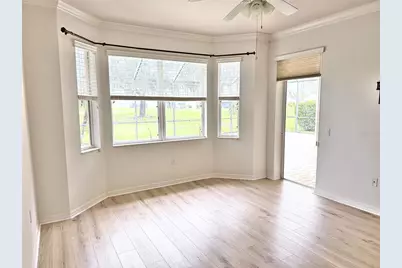 8910 Stone Harbour Loop, Bradenton, FL 34212 - Photo 15