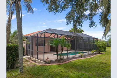 8910 Stone Harbour Loop, Bradenton, FL 34212 - Photo 27