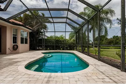 8910 Stone Harbour Loop, Bradenton, FL 34212 - Photo 23