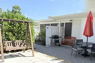 828 S Tuttle Ave, Sarasota, FL 34237 - Photo 17