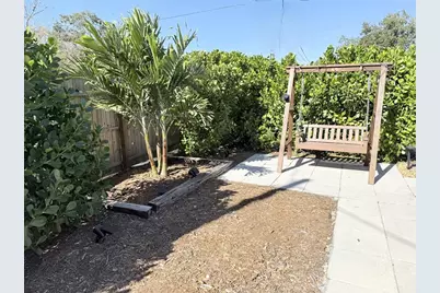 828 S Tuttle Avenue #B, Sarasota, FL 34237 - Photo 19