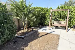 828 S Tuttle Ave, Sarasota, FL 34237 - Photo 19