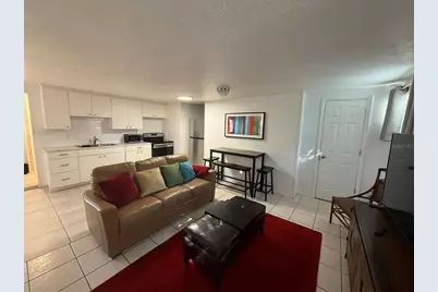 828 S Tuttle Avenue #B, Sarasota, FL 34237 - Photo 5