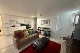 828 S Tuttle Ave, Sarasota, FL 34237 - Photo 5