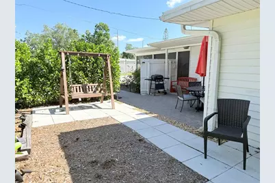 828 S Tuttle Avenue #B, Sarasota, FL 34237 - Photo 15