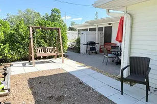 828 S Tuttle Ave, Sarasota, FL 34237 - Photo 15