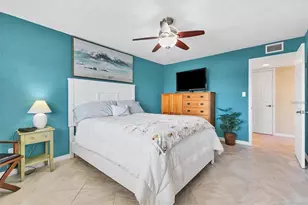 8776 Midnight Pass Rd, Sarasota, FL 34242 - Photo 21