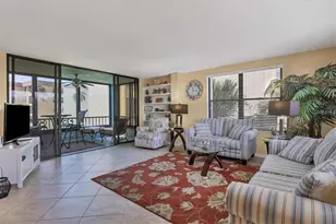 8776 Midnight Pass Rd, Sarasota, FL 34242 - Photo 5