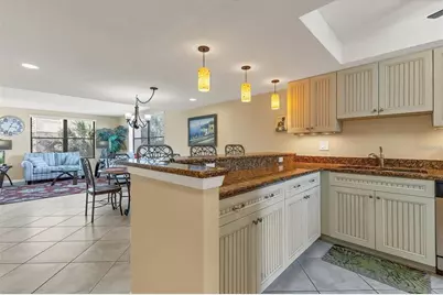 8776 Midnight Pass Road #C307, Sarasota, FL 34242 - Photo 11
