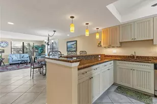 8776 Midnight Pass Rd, Sarasota, FL 34242 - Photo 11