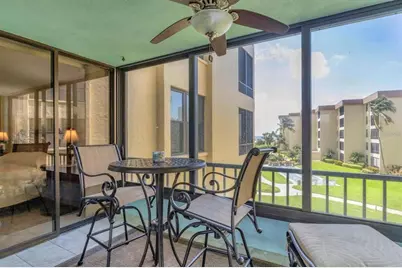 8776 Midnight Pass Road #C307, Sarasota, FL 34242 - Photo 25