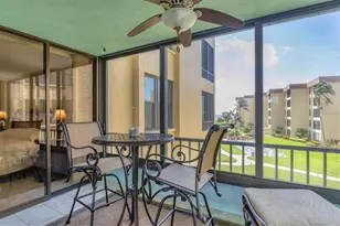 8776 Midnight Pass Rd, Sarasota, FL 34242 - Photo 25
