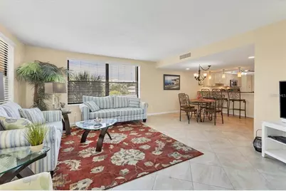 8776 Midnight Pass Road #C307, Sarasota, FL 34242 - Photo 7