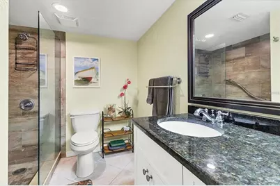 8776 Midnight Pass Road #C307, Sarasota, FL 34242 - Photo 19