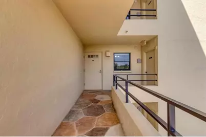 8776 Midnight Pass Road #C307, Sarasota, FL 34242 - Photo 3