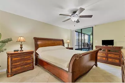8776 Midnight Pass Road #C307, Sarasota, FL 34242 - Photo 15