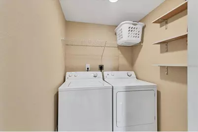 8776 Midnight Pass Road #C307, Sarasota, FL 34242 - Photo 23