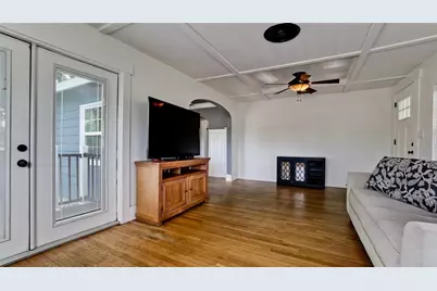 2914 9th Avenue W, Bradenton, FL 34205 - Photo 9