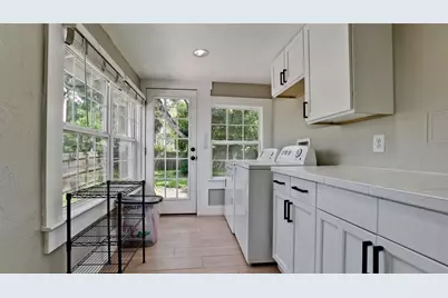 2914 9th Avenue W, Bradenton, FL 34205 - Photo 17