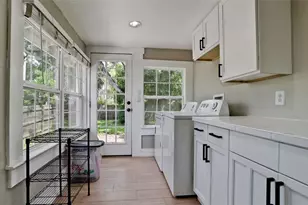 2914 9th Ave W, Bradenton, FL 34205 - Photo 17
