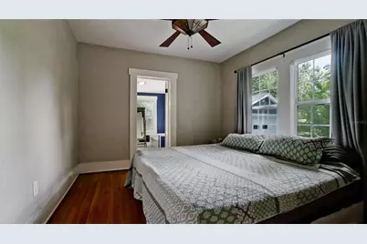 2914 9th Avenue W, Bradenton, FL 34205 - Photo 19