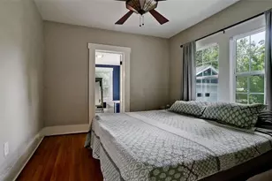2914 9th Ave W, Bradenton, FL 34205 - Photo 19