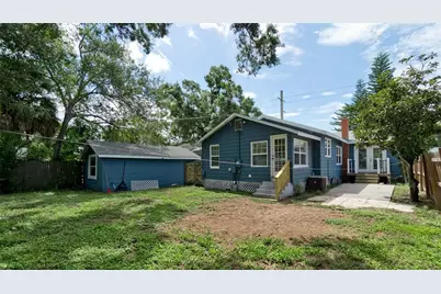 2914 9th Avenue W, Bradenton, FL 34205 - Photo 3