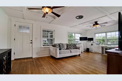 2914 9th Avenue W, Bradenton, FL 34205 - Photo 11