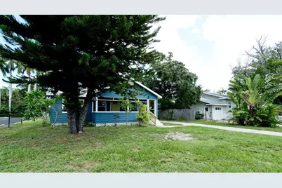 2914 9th Avenue W, Bradenton, FL 34205 - Photo 27