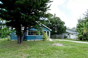 2914 9th Ave W, Bradenton, FL 34205 - Photo 27