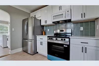 2914 9th Avenue W, Bradenton, FL 34205 - Photo 15