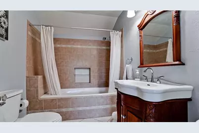 2914 9th Avenue W, Bradenton, FL 34205 - Photo 25