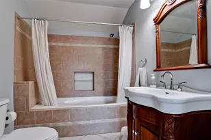 2914 9th Ave W, Bradenton, FL 34205 - Photo 25