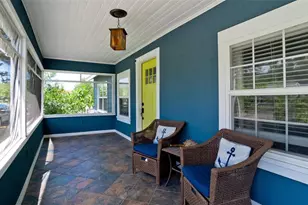 2914 9th Ave W, Bradenton, FL 34205 - Photo 7