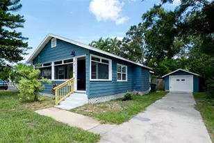 2914 9th Ave W, Bradenton, FL 34205 - Photo 1