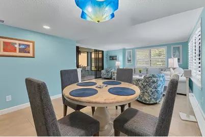 8776 Midnight Pass Road #C107, Sarasota, FL 34242 - Photo 15