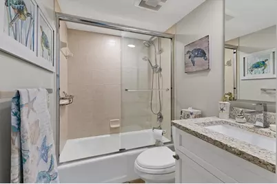 8776 Midnight Pass Road #C107, Sarasota, FL 34242 - Photo 23