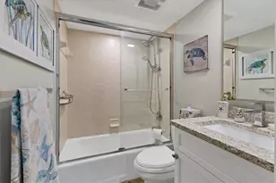 8776 Midnight Pass Rd, Sarasota, FL 34242 - Photo 23
