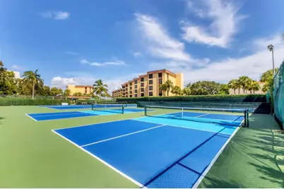 8776 Midnight Pass Road #C107, Sarasota, FL 34242 - Photo 37