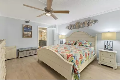 8776 Midnight Pass Road #C107, Sarasota, FL 34242 - Photo 17
