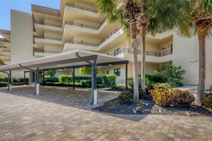 8776 Midnight Pass Rd, Sarasota, FL 34242 - Photo 31
