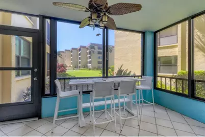 8776 Midnight Pass Road #C107, Sarasota, FL 34242 - Photo 25