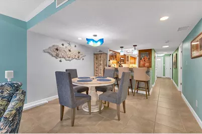 8776 Midnight Pass Road #C107, Sarasota, FL 34242 - Photo 13
