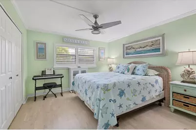 8776 Midnight Pass Road #C107, Sarasota, FL 34242 - Photo 21